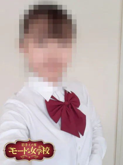 うた【北上校】 岩手イメ専モード女学校(盛岡)