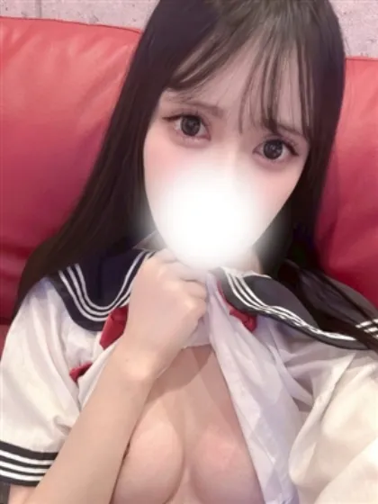 新人みゆはティアラ