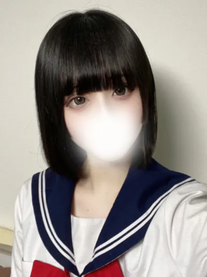 サユキONE NIGHT-ワンナイト-