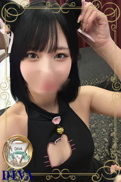 ひじり/DIVAセカンドシーズン