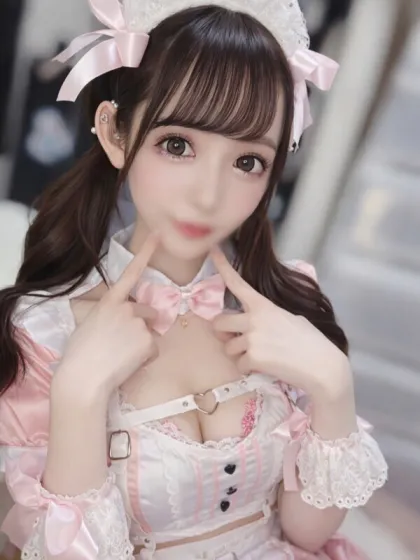 みるくsexis-セクシィズ-