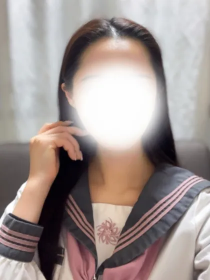 風俗初体験 みつは3年H組