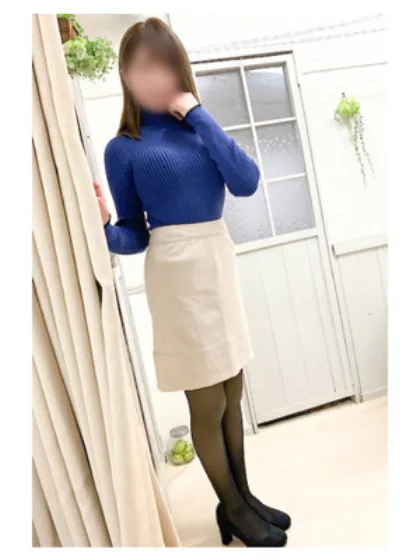 新人あいり(元体験A)オッジ