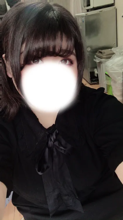 さらんGUEST-ｹﾞｽﾄ-