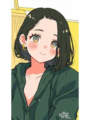 うた★潮吹き奥様隣の人妻お口で愛して