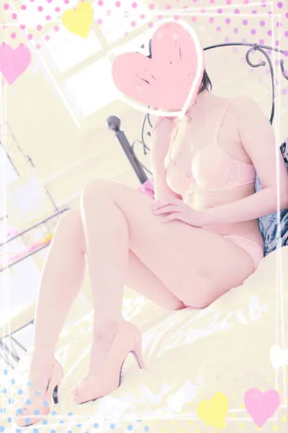 なぎソープランド男爵