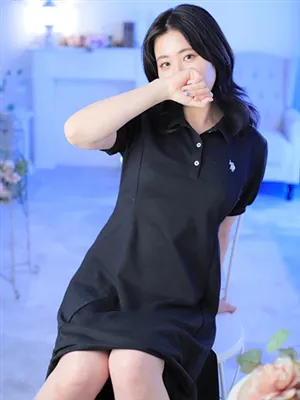 エミMadonna-マドンナ-