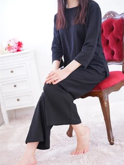 小白金白(こしろがね　しろ)出張回春エステ　ヴェントゥーラ（Ventura）