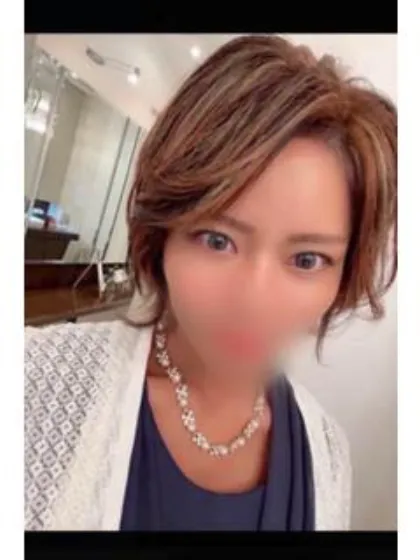 まこと（新人痴女）おねえさん倶楽部