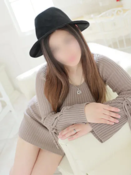 なな★リピート率抜群！隣の人妻お口で愛して