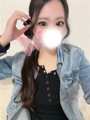 新人みひな☆超ドMな現役女子大生ciel～シエル～
