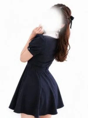 マリア(青森)/フラッシュ☆ギャル