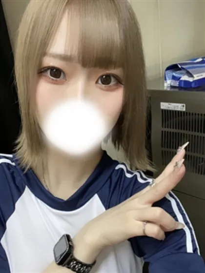 新人せらティアラ