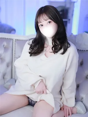 チナMadonna-マドンナ-