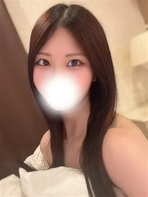 新人みゆ☆溢れる愛しさ急上昇ciel～シエル～