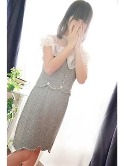 ゆうひ/土浦人妻花壇