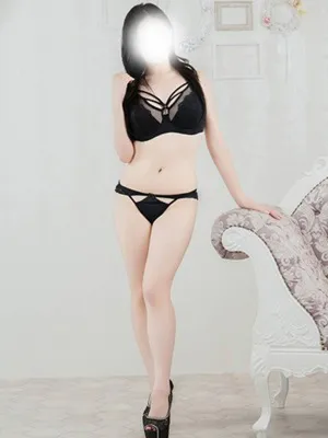 みちる【青森弘前五所川原】gift