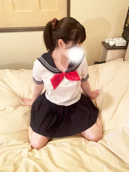 マホONE NIGHT-ワンナイト-