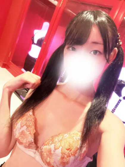 ロミONE NIGHT-ワンナイト-