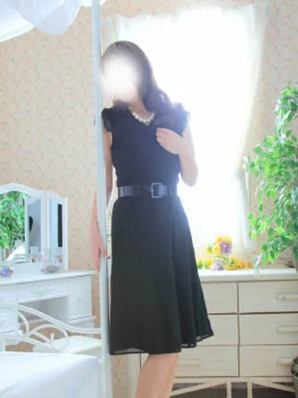まい仙台人妻花こよみ