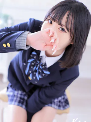 まなJuicy Kiss　盛岡店