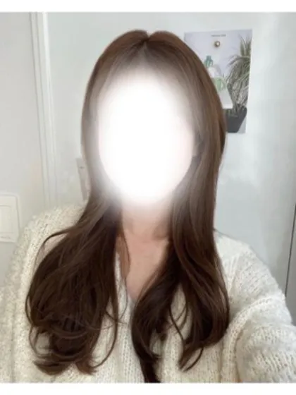 体験かや【記憶に残る接客】仙台秘密倶楽部