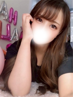 新人れみ☆期待を超える極上美女ciel～シエル～