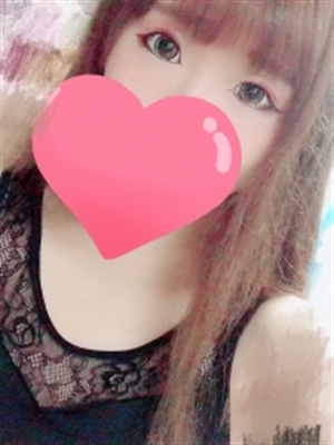 新人あいciel～シエル～