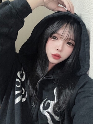 NH痴女・紅月瑞稀Eternity～若妻の悪戯～