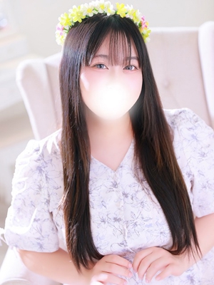 あいり白いぽっちゃりさん-仙台店-