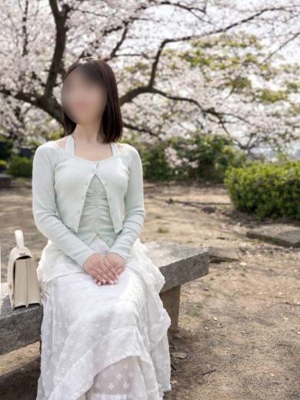 天音(あまね)The Most