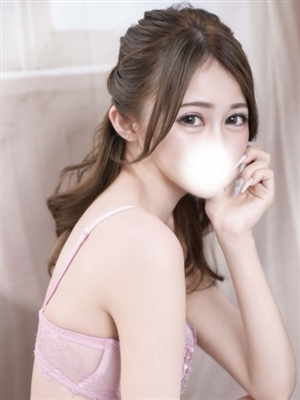 新人るのあ☆究極ルックスハーモニーciel～シエル～