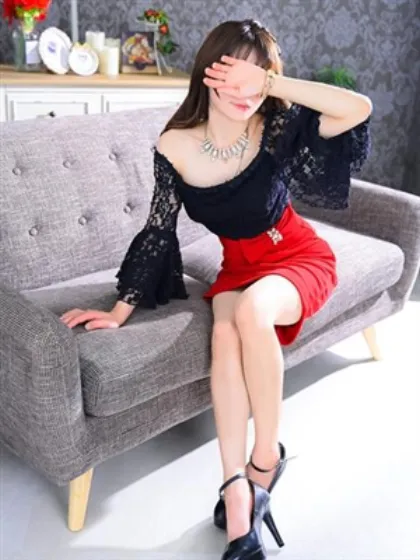 ナツセレブガーデン