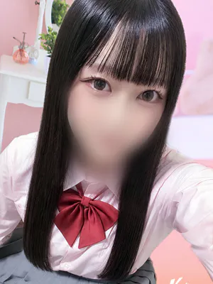 Juicy Kiss　盛岡店おすすめ女の子4