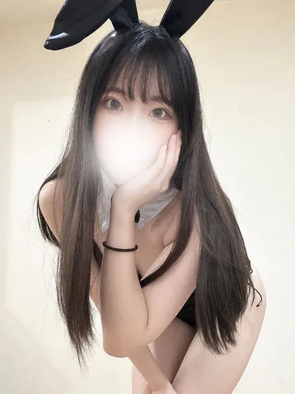サキホONE NIGHT-ワンナイト-