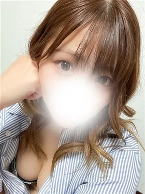 ヒカルTWO×TOP-ツートップ-
