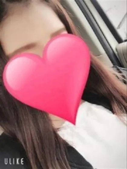にこぽっちゃり素人専門店　愛されぽっちゃり倶楽部