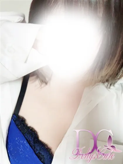 新人　みおDeliysCure仙台