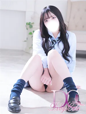 そあDeliysCure仙台