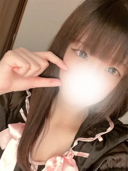 体験ココTWO×TOP-ツートップ-