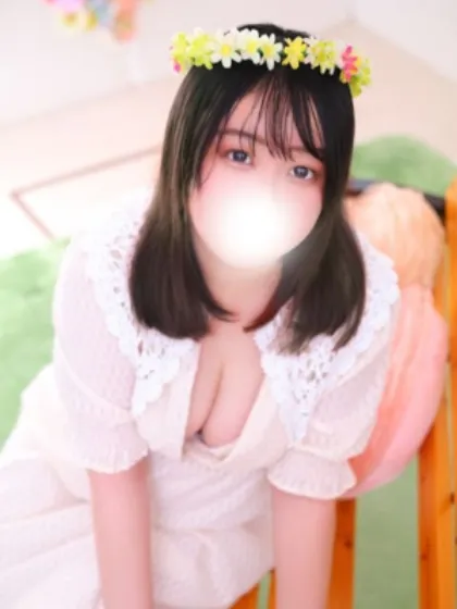 かなめ白いぽっちゃりさん-仙台店-