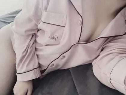 ミキ『ゴールドコース』イケない関係