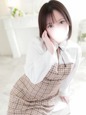 めいこ白いぽっちゃりさん-仙台店-