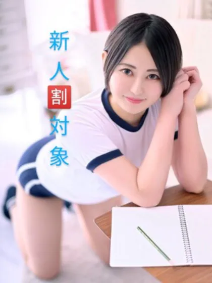 アイドルおすすめ女の子4