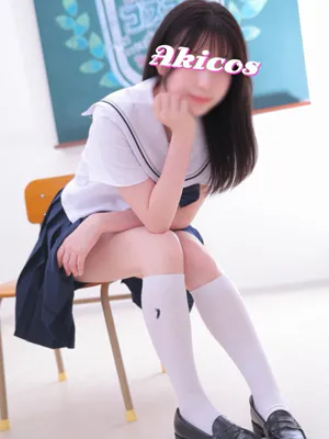 みさ秋葉原コスプレ学園 in 仙台