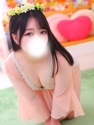 ことの白いぽっちゃりさん-仙台店-
