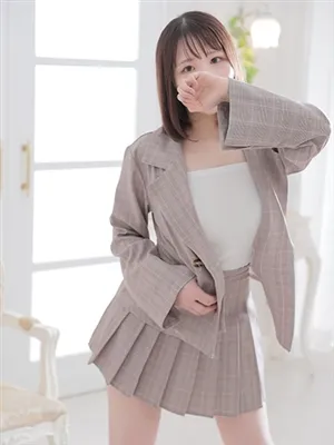 まみ/DRAMA