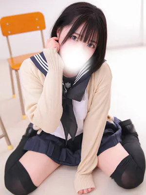 らむ秋葉原コスプレ学園 in 仙台