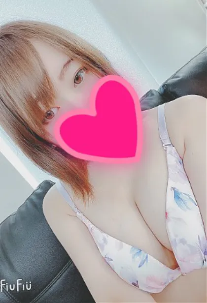 まおりファッションマッサー宝塚