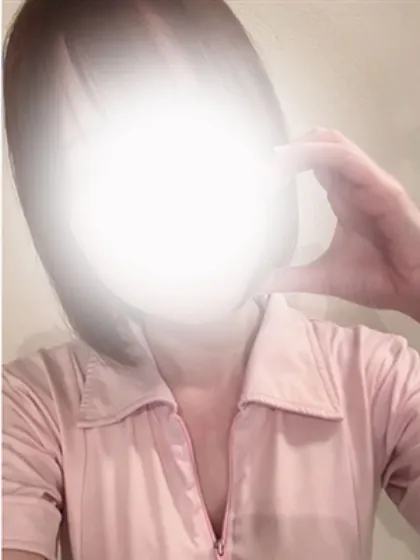 スズカDear ism
